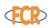 FCR Carrosserie Suisse