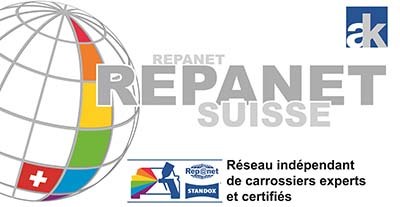 Repanet Suisse